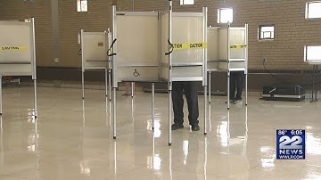 Track My Ballot: Find your 2020 mail-in ballot