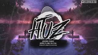 Download Lagu Jasper Forks - River Flows In You (Subnaztik Hardstyle Bootleg) MP3