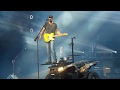 Capture de la vidéo Luke Bryan Concert Sunset Repeat Tour Tampa, Fl 8/2/19