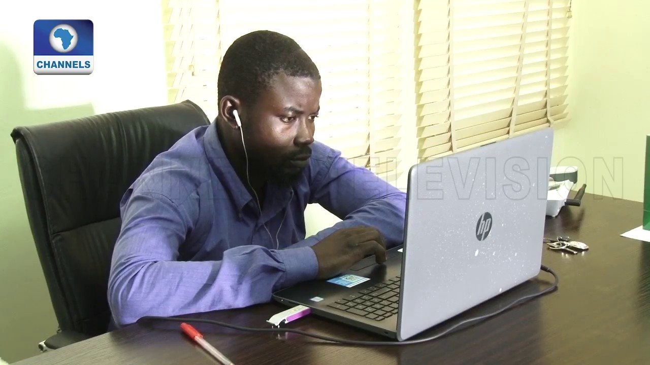 Interview: Opportunities & Challenges Of E-Commerce Space Pt.2 |Tech Trends|