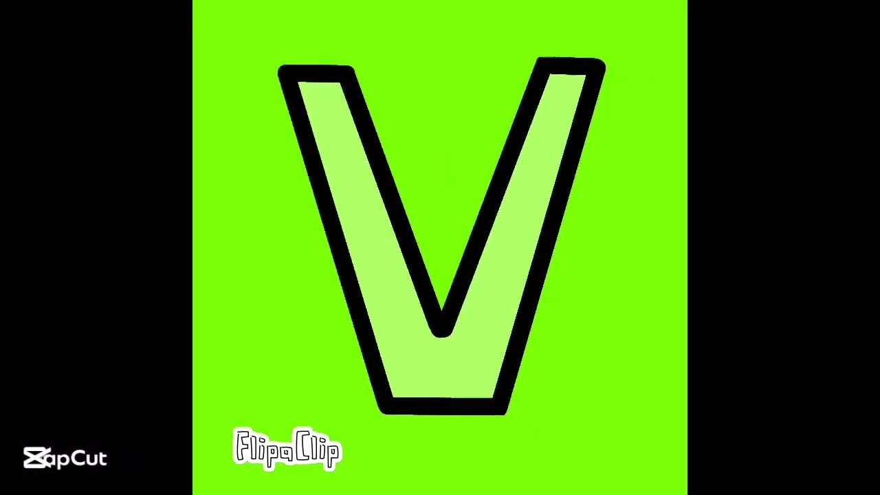 Shiddin Alphabet Band (Full Version)