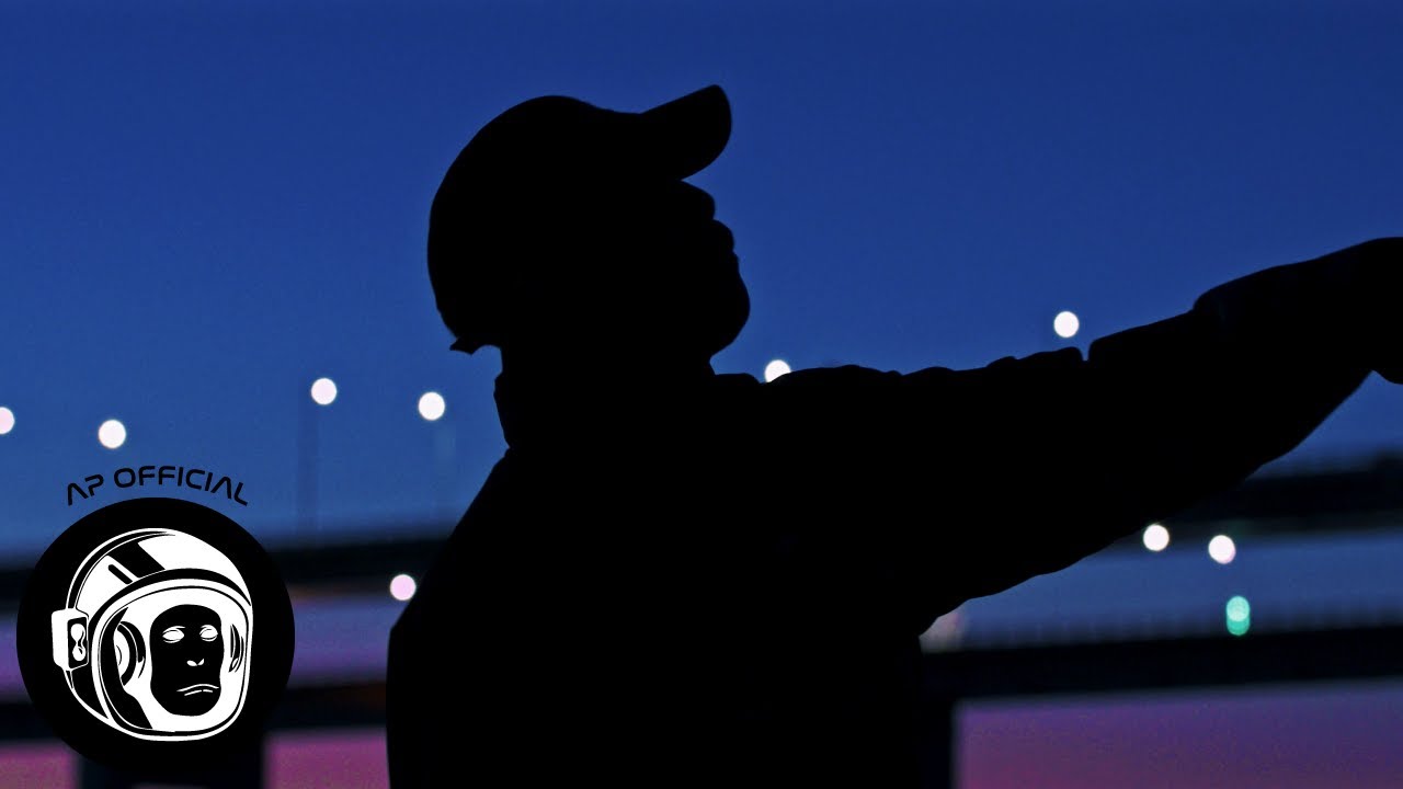 알트(ALT) - LALALA (Official MV) (ENG SUB)