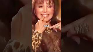 Does Chilindrina Betray Her Mentor? - María Antonieta De Las Nieves #sinquererqueriendo #chavo