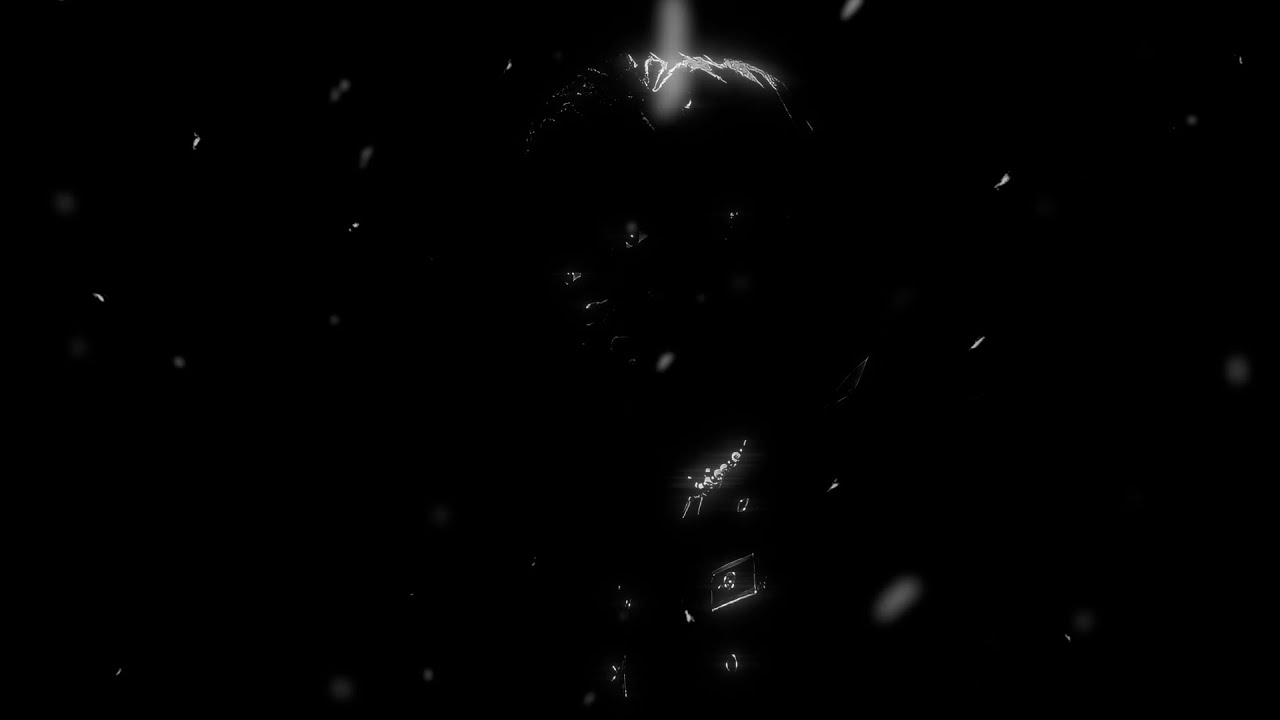 Bwiz 25 EXTT0 (Lyrics video)