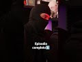 ¿reptilianos?