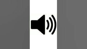 Messenger beep sound while calling when not Active