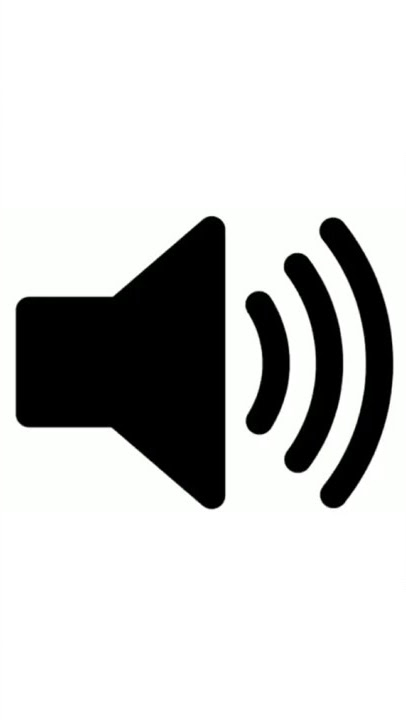 Messenger beep sound while calling when not Active