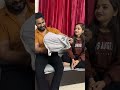 ladki ko dekho kya gift diya | shorts | vj pawan singh