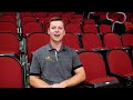 Tales from the Crowd: Our Impact in the Community