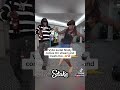 Vybz Kartel finally come on Kai stream🇯🇲🤣#kaicenat#vybzkartel#funny#jamaica#streamer#fypage
