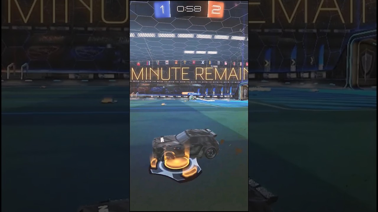best plays today