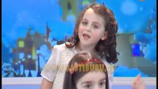 Natalia+Qviloria+-+Basti-Bubu+Tavdakira
