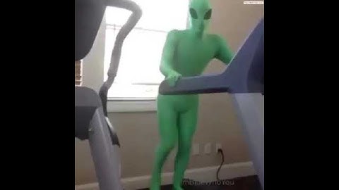 The x files episode 1