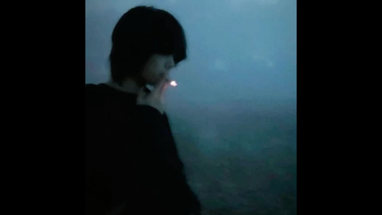 chill ambient sessioncookup