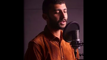 ما تيسر من سوره مريم بصوت يبكي القلب القارئ محمد رمضان