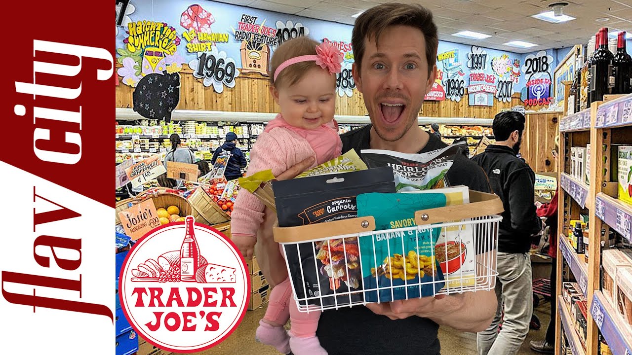 Pin On Healthy Choice Pin On Healthy Choice