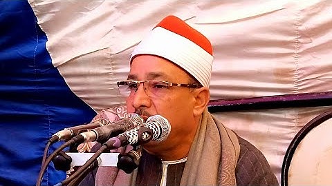 أول سورة آل عمران فوق الوصف الشيخ جمعة سليم الجهمي زفاف الاستاذ احمد علي مخلوف تلة المنيا 14_2_2022