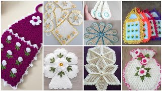💯BİRBİRİNDEN HARİKA MODELLER! 🧶 Birbirinden güzel ve gösterişli çeyizlik lif modelleri #knitting 💯BİRBİRİNDEN HARİKA MODELLER! 🧶 Birbirinden güzel ve gösterişli çeyizlik lif modelleri #knitting