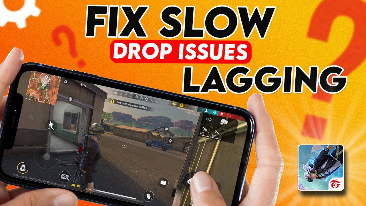 ⏩ FIFA MOBILE LOCKOUT, HOW TO SOLVE LAG AND SLOW GAME PROBLEMS