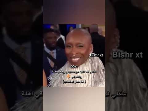 اكتر شي حصل بالتاريخ  اكسبلور ترند فلسطين  جيش البيض 