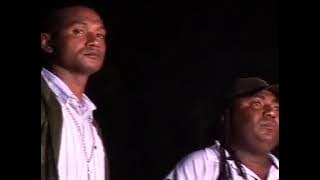 Trio Bintuni - Langit Tak Berbintang