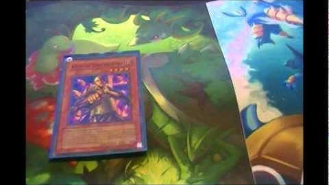 (EP 5) Tips For Beginners: The Side Deck