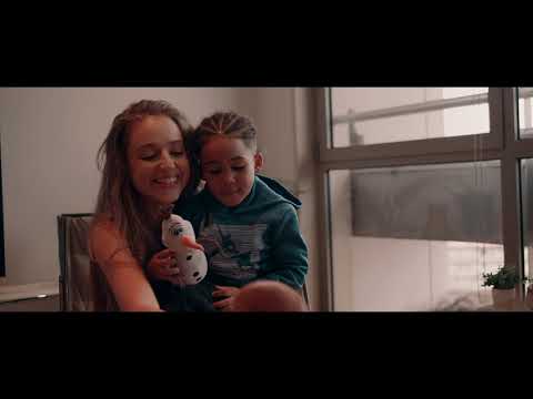 MCK - Extracto