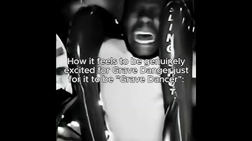 Spirit Halloween 2025 "Grave Dancer" Meme #halloween #memes