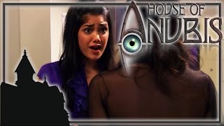 House of Anubis - Episode 83 - House of hoods - Сериал Обитель Анубиса House of Anubis - Episode 83 - House of hoods - Сериал Обитель Анубиса