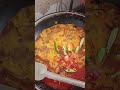 ঝাল ঝাল লইট্টা শুটকি ভুনা🥰❤ #shortsfeed #cookingshorts #dryfishcurry #loittashutki #dryfishrecipe