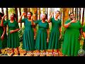 BWANGO KANYIMBO SDA CHOIR