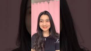 kumpulan tik tok ratu Aulia trusyana putri