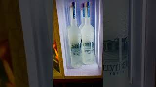 Chipest prices vodka In gurugram || #gtownwines #discovery #sainstatus #shoets #viral #whiskey Resimi