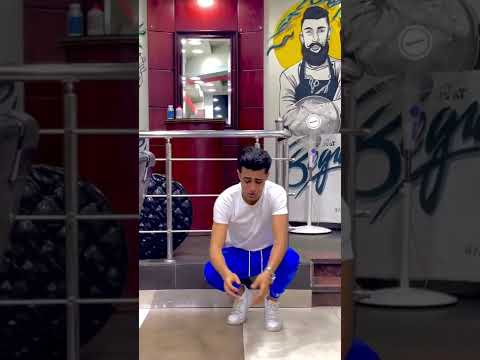 مهرجان انا تعبت اوي منكو حلقولو حاله واتس 2022 شغل العيد 