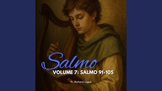 Liwanag Niya'y Sisikat (Batay sa Salmo XCVII)