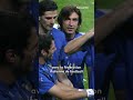 Andrea Pirlo : imbroglio dans le foot italien