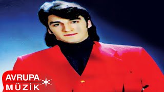 Bahadır Aydoğan - Seninle Doğdu Gönlüm 