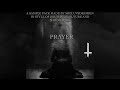 [FREE] LOOP KIT/SAMPLE PACK - "PRAYER" (Southside, Future and Nardo Wick)