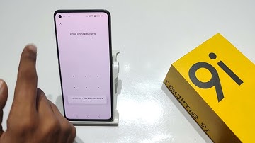 How to turn on developer option in Realme 9 pro,9 5g, 9i | Realme 9 me developer option kaise lagaye