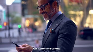 Global TradeATF | Mobile App - Trade anytime, anywhere (EN)