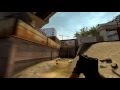 Csgo cologne 2016 day 1 best moments demo