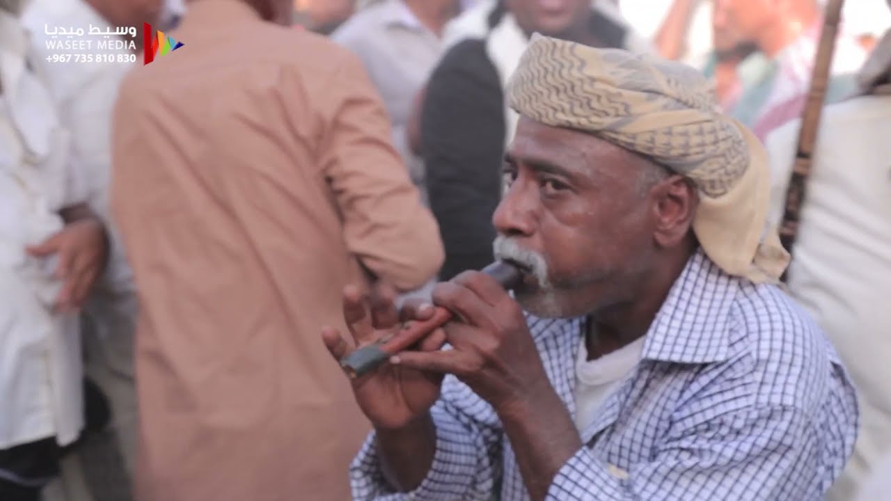 زامل حضرمي الجزء الاول #تصويرنا زواج ب تريم