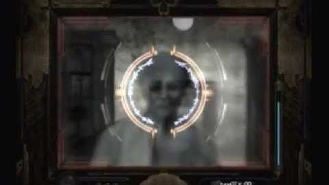 Fatal Frame 4: Chapter Two ~ Resonance (Part 2/2)