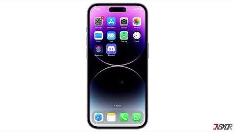 How To Access Age Restricted Discord On iOS! [2024]