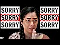 I saw the most popular indian tv serial that will frustrate  confuse you  anupamaa