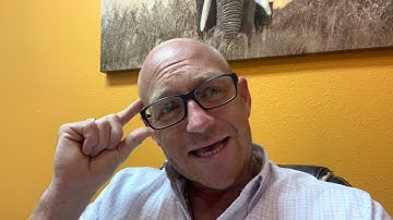 Who else is reading your emails?