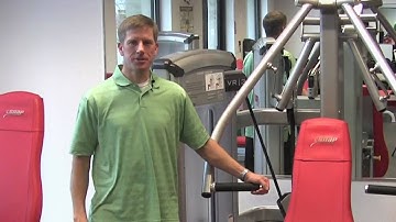 CYBEX Maintenance Intro