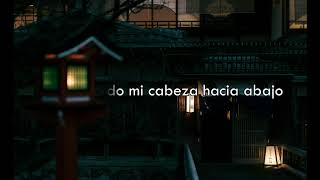 Coldplay - Lovers in Japan  Spanish Lyrics/ Letra en Español