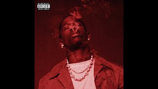 Travis Scott x Mike Dean Type Beat ~ \