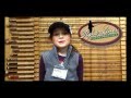 Avery Landwehr Tight Lines Fly Fishing Co. Spokesperson